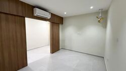 Joo Avenue (D8), Apartment #601757611